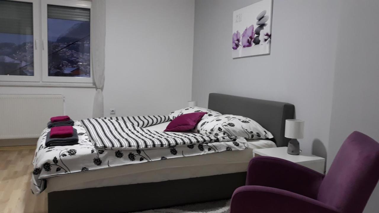 Sunrise Inn SJJ Eksteriør billede